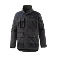 jack wolfskin atacama jacket phantom