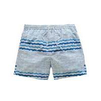 Jacamo Dancer Swim Shorts
