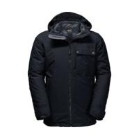 Jack Wolfskin Vernon Men