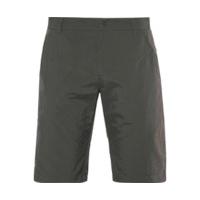 Jack Wolfskin Kalahari Shorts M