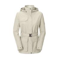 jack wolfskin kimberley parka white sand