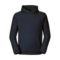 Jack Wolfskin Sambesi Hoody M