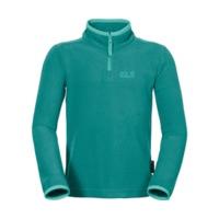 Jack Wolfskin Gecko Kids Spearmint