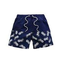 Jacamo Haze Swim Short