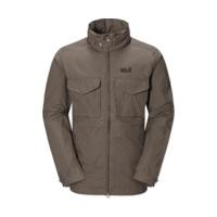 jack wolfskin atlas road men