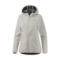 jack wolfskin northern point women birch