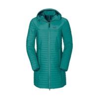 Jack Wolfskin Clarenville