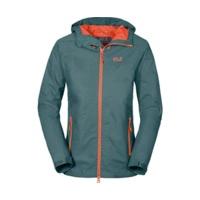 Jack Wolfskin Velican JKT W