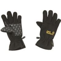 Jack Wolfskin Kids Stormlock Glove