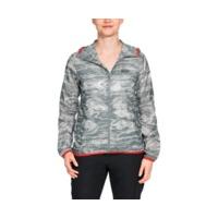 Jack Wolfskin Laguna Jacket Women titanium all over