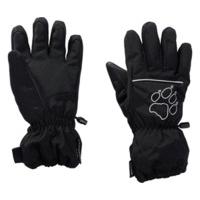 jack wolfskin kids texapore glove