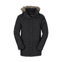 Jack Wolfskin Anchorage Parka