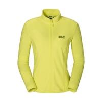 jack wolfskin gecko women bright absinth