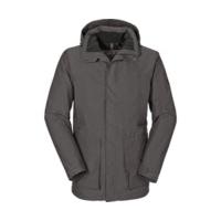 jack wolfskin lomands texapore jkt m