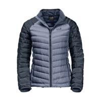 Jack Wolfskin Zenon Track Women