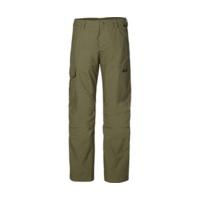 Jack Wolfskin Whitehorse Pants Men