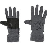 Jack Wolfskin Caribou Glove Women