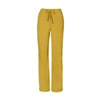Jack Wolfskin Pomona Pants W