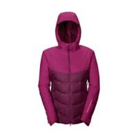 Jack Wolfskin Texapore Downshell Tec JKT W