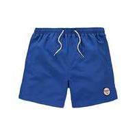 Jacamo Alderley Swim Short