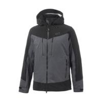 Jack Wolfskin Ocean Storm Flex Jacket Men