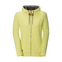 Jack Wolfskin Sheppart OC JKT W