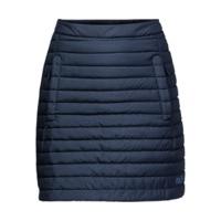 Jack Wolfskin Iceguard Skirt