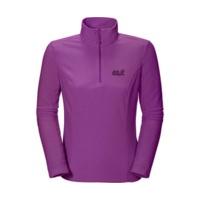 Jack Wolfskin Gecko Women Hyacinth