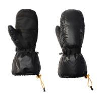 Jack Wolfskin Texapore Down XT Mitten