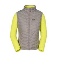 jack wolfskin glen dale women moon rock