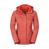 Jack Wolfskin South Brook Texapore Jkt W