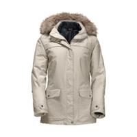 Jack Wolfskin Rocky Shore Light Sand