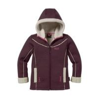 Jack Wolfskin Terra Nova Girls