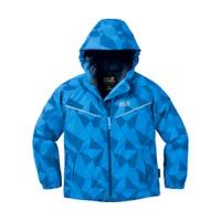 Jack Wolfskin Floating Ice Jacket Kids