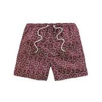 Jacamo Dennis Swim Short