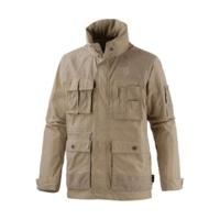 Jack Wolfskin Atacama Jacket sand dune