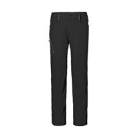 Jack Wolfskin Activate 3In1 Pants M