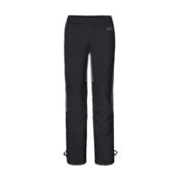 Jack Wolfskin Activate 3In1 Pants W
