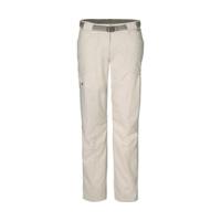 Jack Wolfskin Safari Roll-Up Pants W