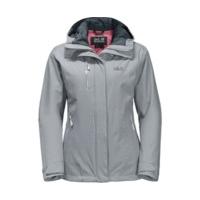 jack wolfskin troposphere women alloy