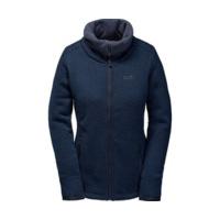 Jack Wolfskin Solitary Morning J...