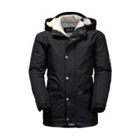 Jack Wolfskin Polar Bear Parka Boys