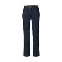 Jack Wolfskin Victoria OC Pants ...