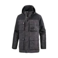 Jack Wolfskin Cavendish Jacket phantom