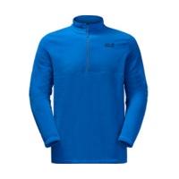 Jack Wolfskin Gecko Men Azure Blue