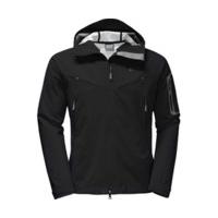 Jack Wolfskin Gravity Flex Men black