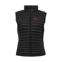 Jack Wolfskin Atmosphere Vest Women