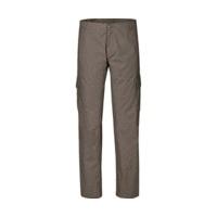 Jack Wolfskin Northpants Men