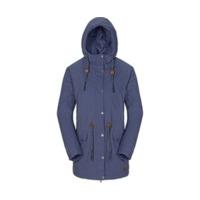 Jack Wolfskin Millertown F65 Par W