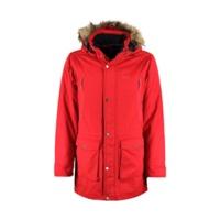 Jack Wolfskin Volcanic Mountain Parka